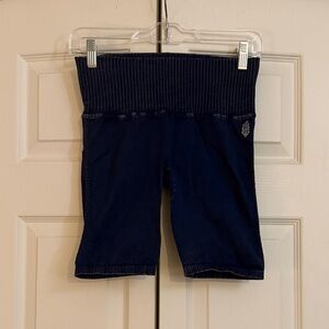 FP Movement Bike Shorts